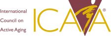 icaa-logo-high-res-copy-1 International Council on Active Aging logo